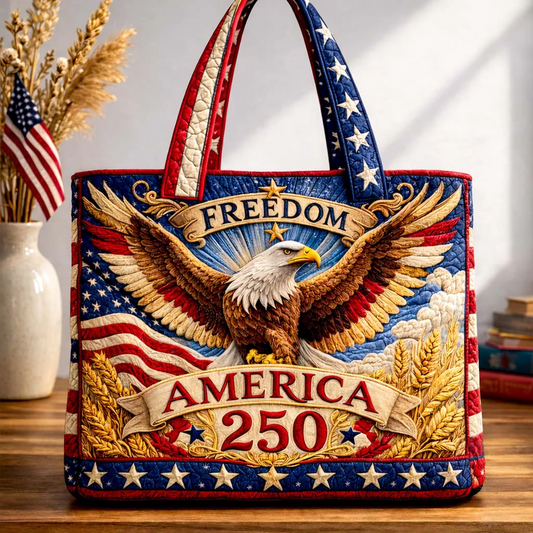 mk1_33af16fb b3a9 48f5 acff f3ed6ef62c4b