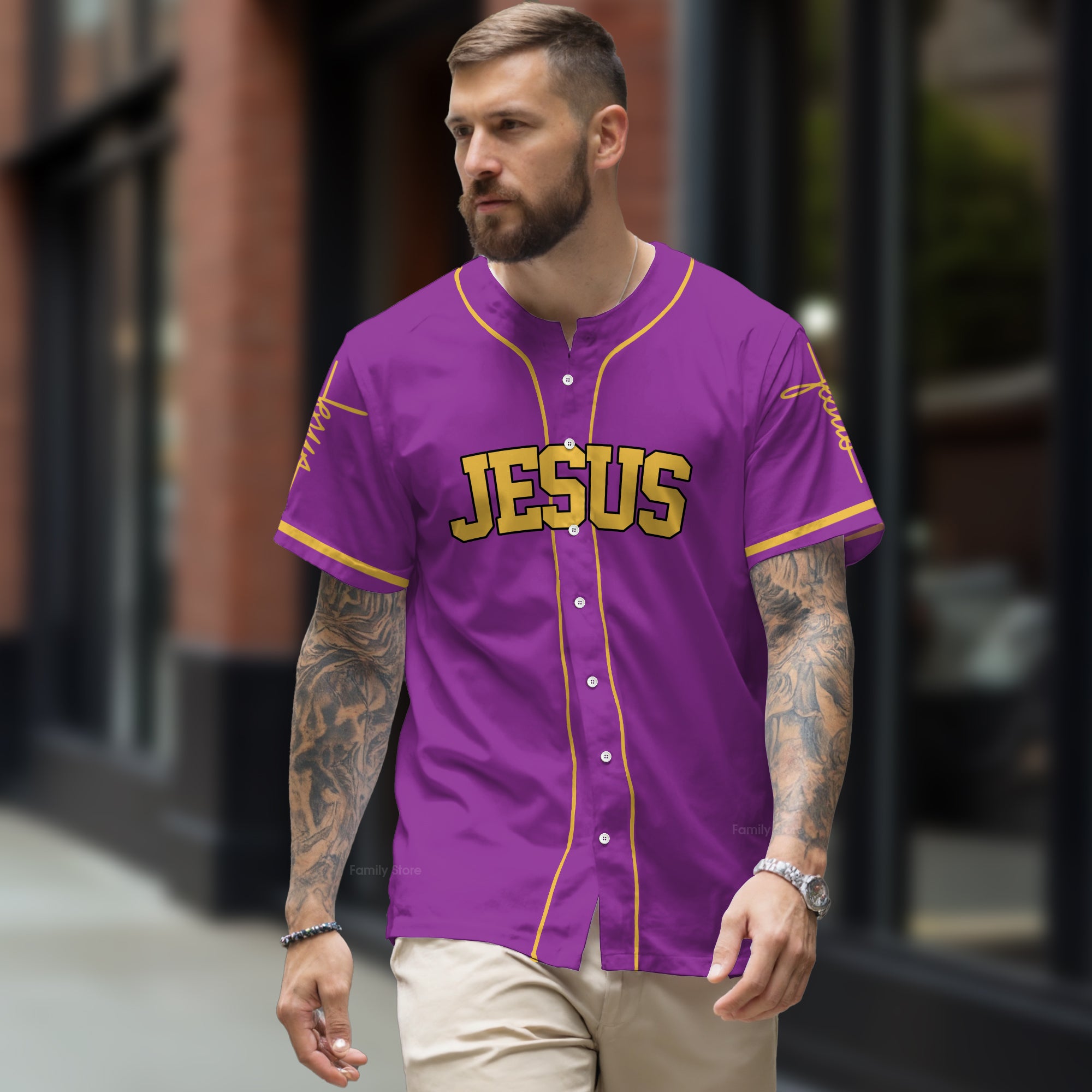 mk1_3413ffc3 cb7d 43fa 9f8d 4e8eb4dd1d2c