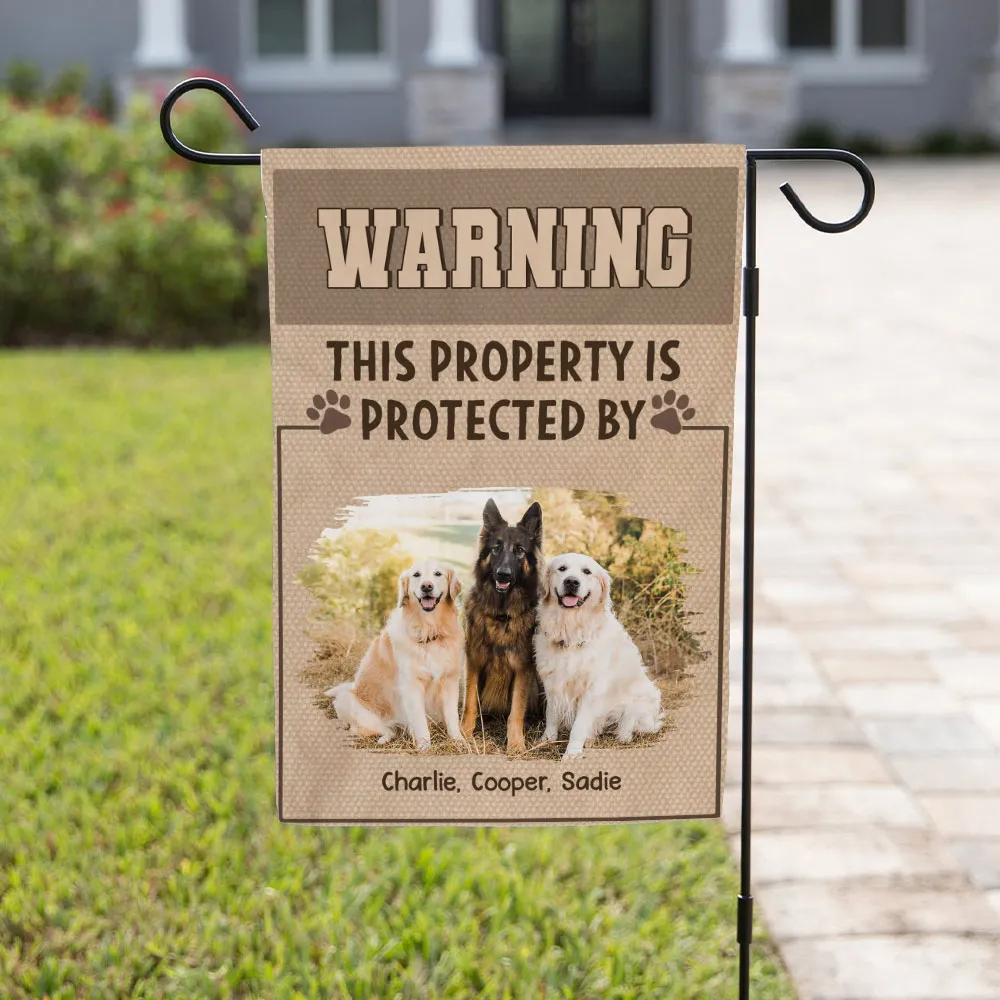 mk1_348c6cd2 8ac4 4246 b3b9 96d8646d68bb