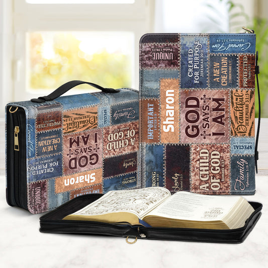 mk1_348c8fee 322a 4355 9ff2 d801b94682bd