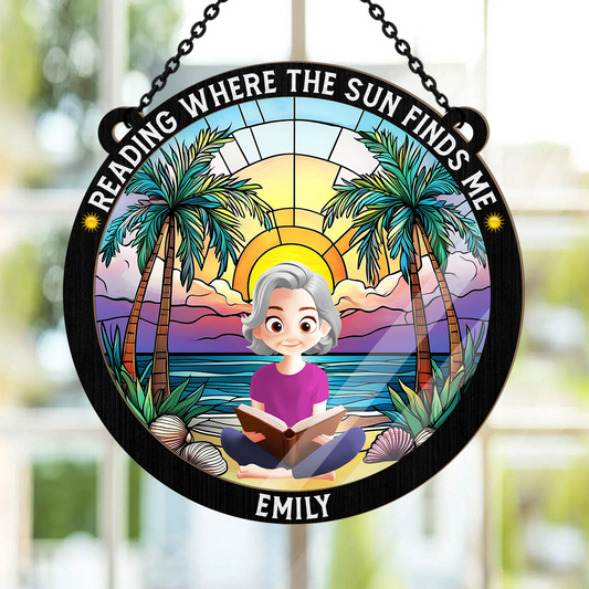 mk1_354bd105 bea4 404f a349 0dcd5cc8de95