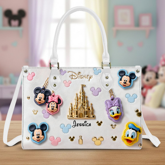 mk1_358dd487 625b 4f50 9927 a18baaf5435e