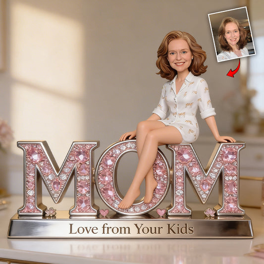 mk1_359f750b 6897 4f6e 965d 6b6032e4e813