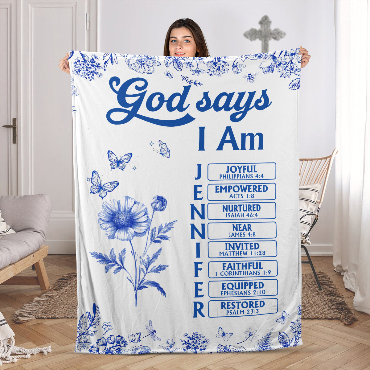 mk1_36a09399 af90 40b9 86fa 3d9411126f0c