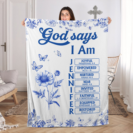 mk1_36a09399 af90 40b9 86fa 3d9411126f0c