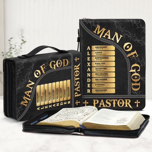 mk1_36d6c1e0 b30b 464d 9c04 43c6c274823d