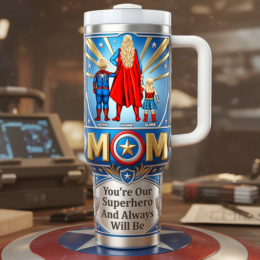 mk1_3767d97c dfa2 487d a3e5 eb8c392e7a74