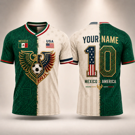 mk1_38d4696b 3832 4735 9453 015ed3307205