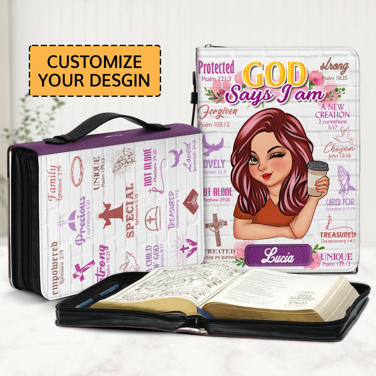 mk1_38eff0bd 8ab0 45b2 bcf1 78adb3af1f71