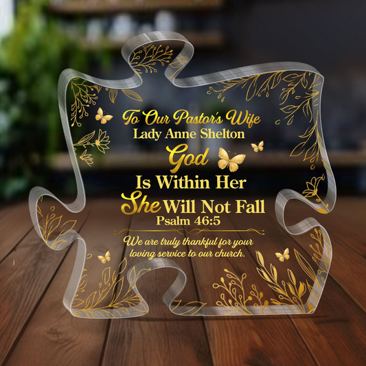 mk1_39385451 7e30 4d43 af3e bf0969f6ef7c