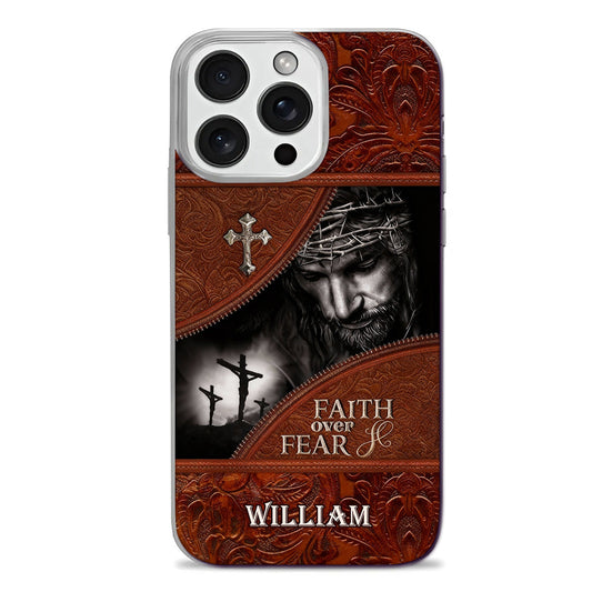 mk1_39427fb7 365c 49c7 a0d0 ca79dcc42d75