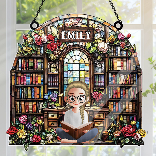 mk1_39540e20 1079 4401 b201 51769e809a2e