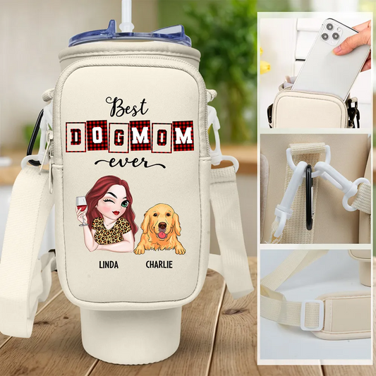 mk1_398c7772 c17f 47d3 bbbb 0bb8954c3a6e