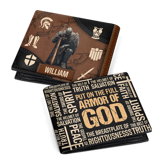 mk1_3a9c04cf 8460 4009 ae1e 6dbcc218d90d