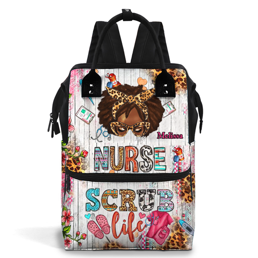 mk1_3b287305 30e5 4ff4 bb6d e28760932fbb