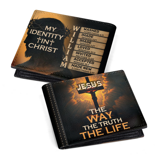 mk1_3b32fd1b ad06 403e ad29 7260ee2dd0a6