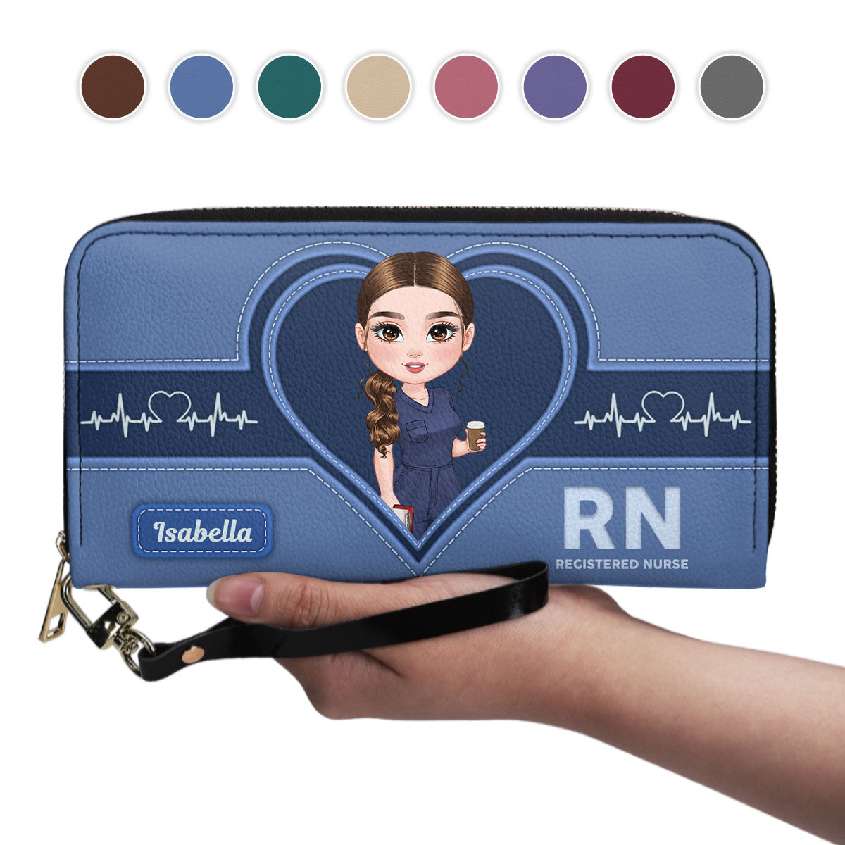 mk1_3b86b990 c456 4456 974f 342fecadff3a