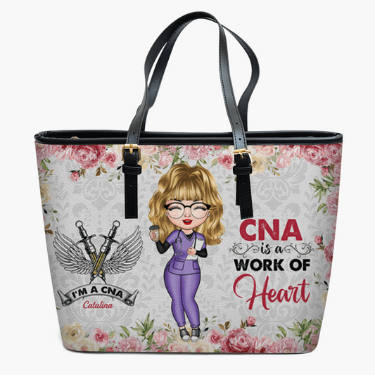 mk1_3ba036c6 2e13 4398 b5dc 52002fd6cc5d