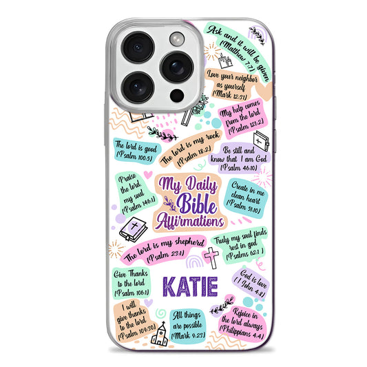 mk1_3c2edcfe 296d 4758 8aa4 bcce8b97036e