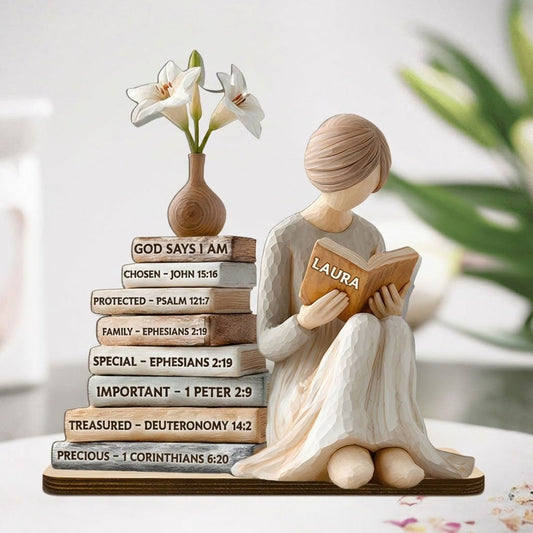 mk1_3c73607c 9f85 48cf 8ed4 8f9975b499ce