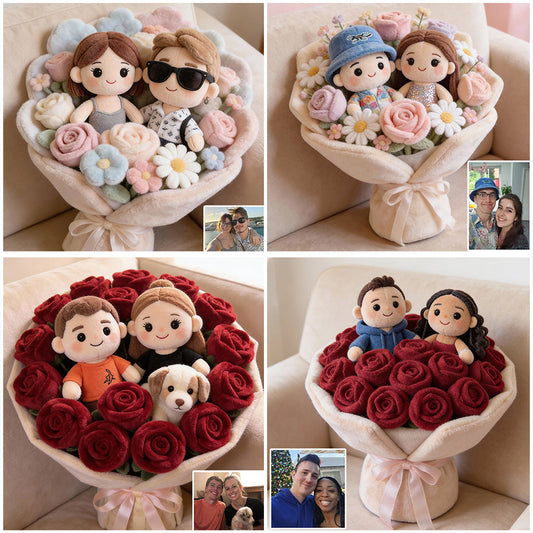 mk1_3c742e4a 93e8 4abc bb81 fca8d48ca818