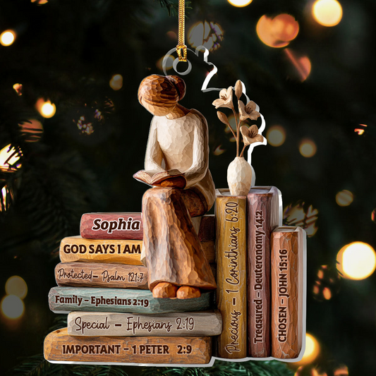 mk1_3c9d96ab 2dd6 4faf 9e29 2d6dcf425ec8