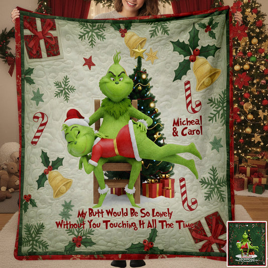 mk1_3d19d03f af1c 45ac a33c 0457336ded03