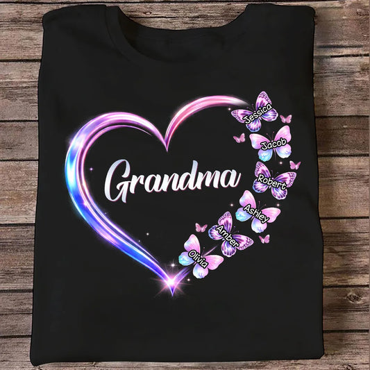 mk1_3d301dc6 30e0 4f77 b11a f0f1a4d17363