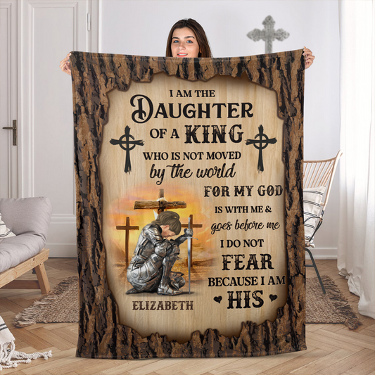 mk1_3d4f80d0 f2d3 4b70 9b2d f2f220305c4e