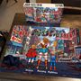mk1_3d651814 a905 4ad2 9974 76b2c77447f1