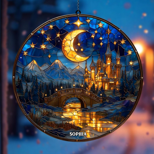 mk1_3e3566ce 84e6 49f7 a8c8 a32728774c57