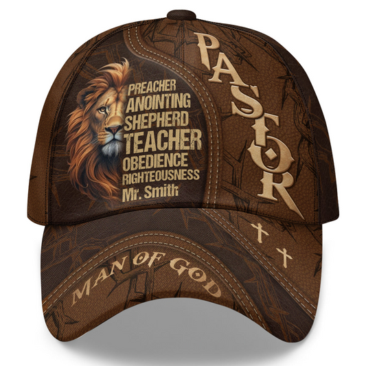 mk1_3fa34a9a b769 48ae b85b 95c1eea42ff7