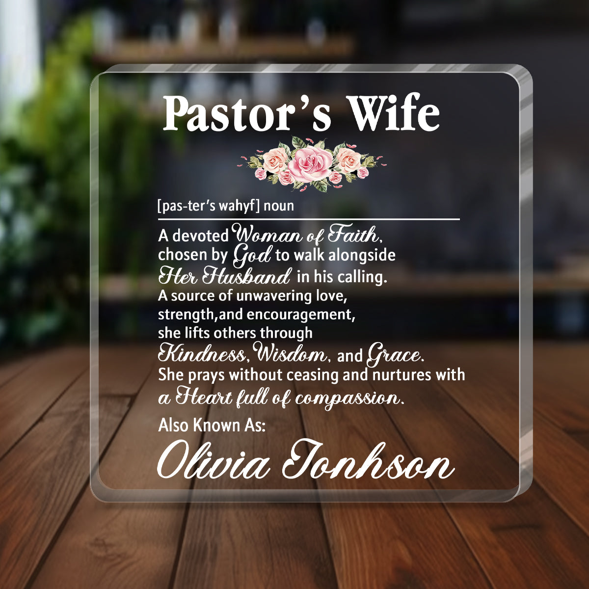 mk1_40340ed3 a68a 4de4 aae7 17c455faa520