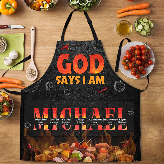 mk1_407528cf e8c7 4d79 8a66 9a8c3be89a63