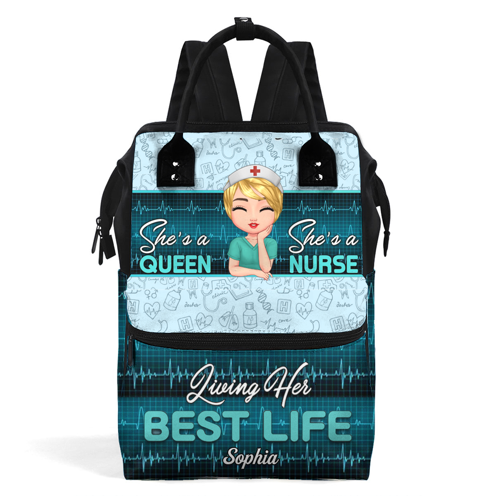 mk1_411a3c2f 62ed 4f62 b9e4 7a1386ba2706