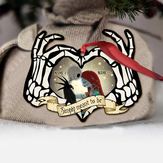 mk1_41d608b7 16fa 4af3 acc1 a6439d4e39f0