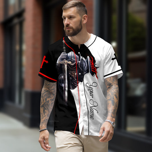 mk1_424f92cf 9f47 48b8 80ba 49608d41165a