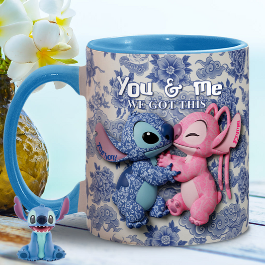 mk1_42c6f571 6f5d 45ae bf74 f15a47369451