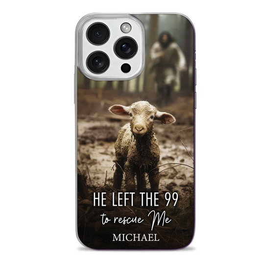 mk1_4379327d b76b 4b27 945c 563aefe4e439