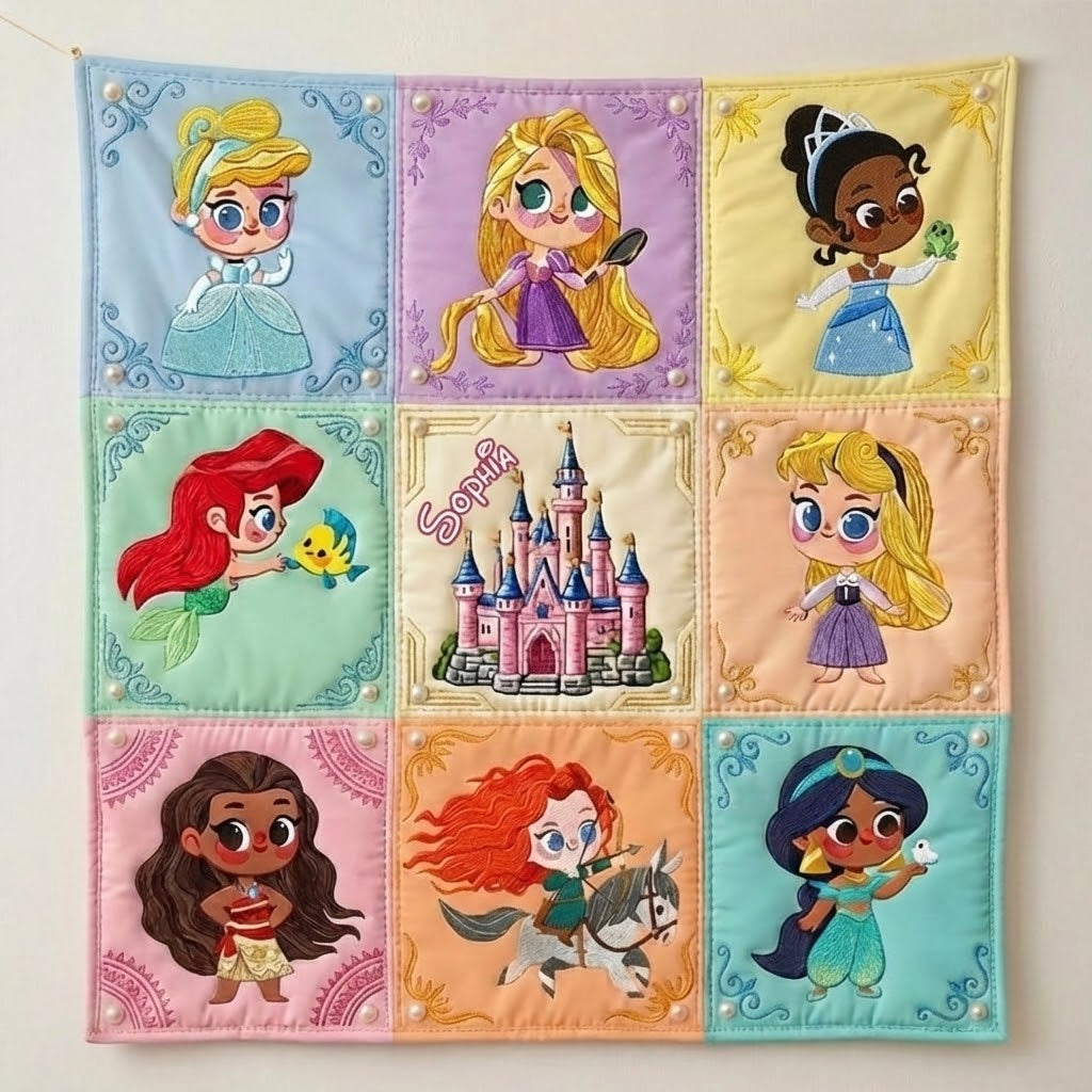 mk1_443bd1ac bcf0 4665 b5e2 9593bb3b9855