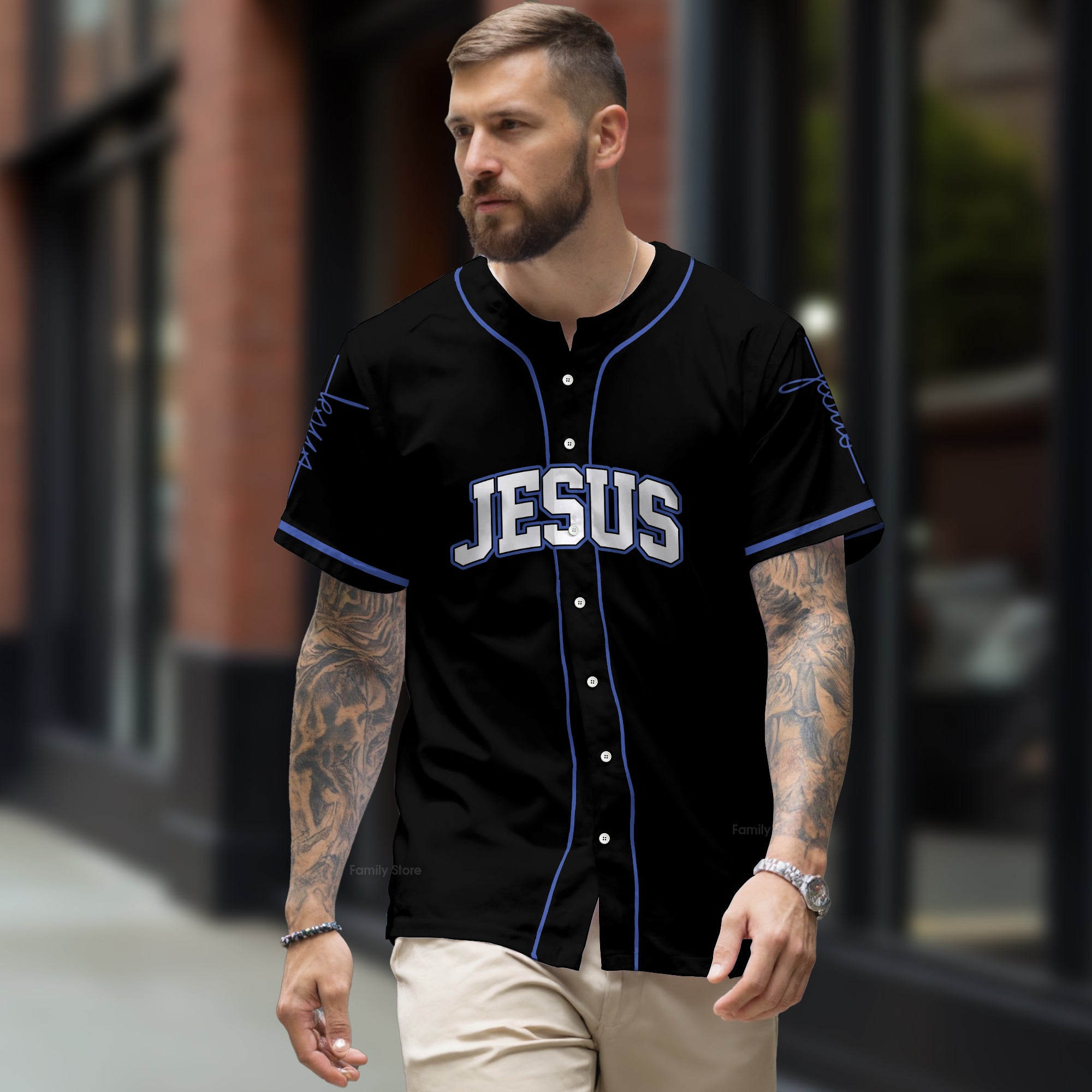 mk1_446298ec 497a 4b8c a000 abc77fa3a88b