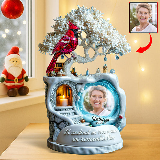 mk1_4466913f 662a 417e 8d87 809d899d22e6