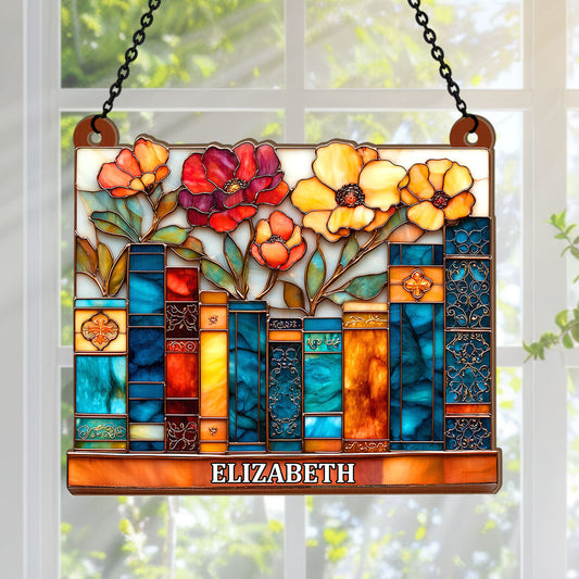 mk1_4485c30c 3cf5 487d 8756 22d459acf483