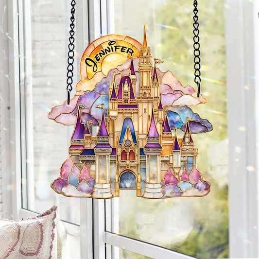 mk1_44a745b8 d543 494f b062 b54a927bf055