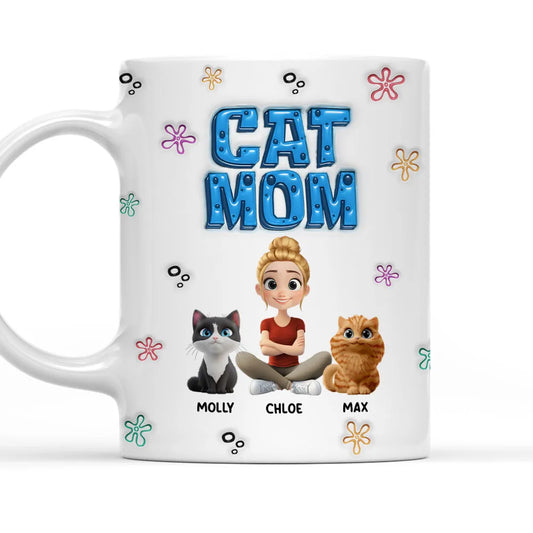 mk1_454429a7 9d38 4dda 8446 1a5530173064