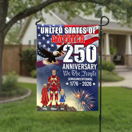 mk1_465b736d 2627 40e2 be7a af34a760e673