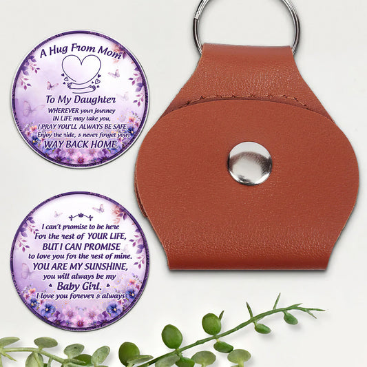 mk1_46c67d07 6caf 43c8 8791 fd180f38efc6