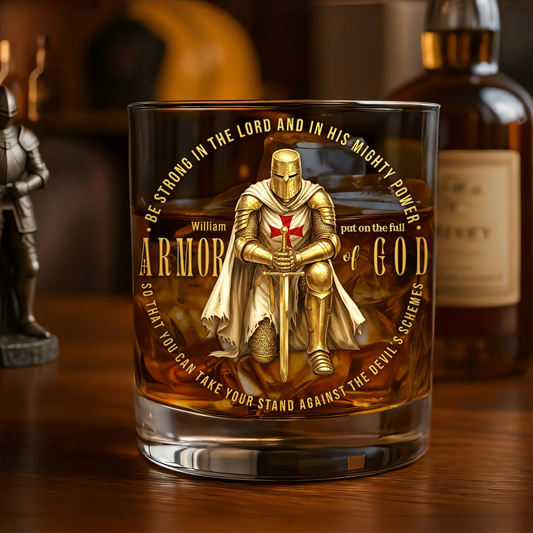 mk1_4872408d 8d68 4677 a617 fa9068a6e36c