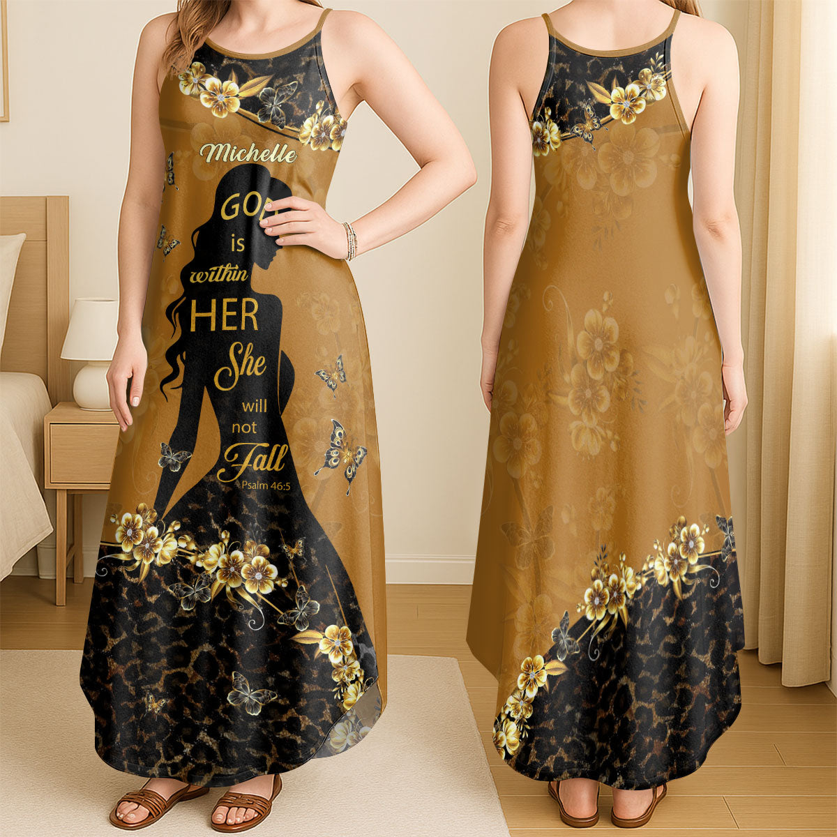 mk1_48f5c26a 0262 4c90 beb8 fd63a2d41caa