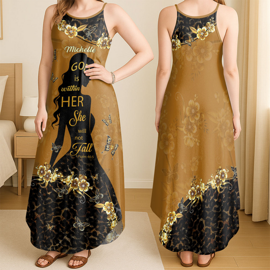 mk1_48f5c26a 0262 4c90 beb8 fd63a2d41caa